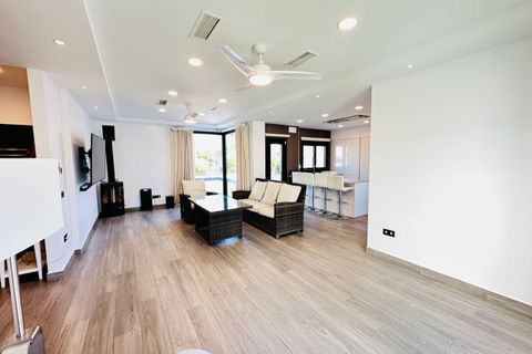 Villa i Nerja, Malaga, Nerja - € 975.000 | Ref: MLH660 - foto 36