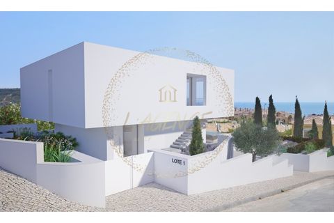 Villa i Luz, Faro, Luz - € 2.350.000 | Ref: ML1008 - foto 7