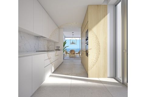 Villa i Luz, Faro, Luz - € 2.350.000 | Ref: ML1008 - foto 5