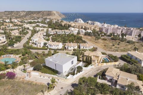 Villa i Luz, Faro, Luz - € 2.350.000 | Ref: ML1008 - foto 2