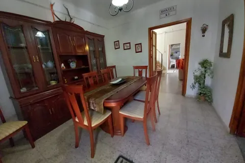 Landsbyhus i Sileras, Cordoba, Sileras - € 85.000 | Ref: Casa Songbird - foto 6