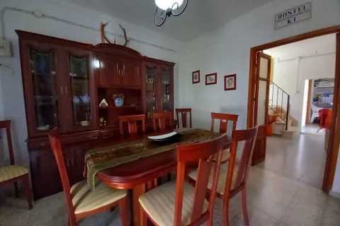 Landsbyhus i Sileras, Cordoba, Sileras - € 85.000 | Ref: Casa Songbird - foto 7