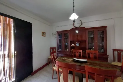 Landsbyhus i Sileras, Cordoba, Sileras - € 85.000 | Ref: Casa Songbird - foto 5