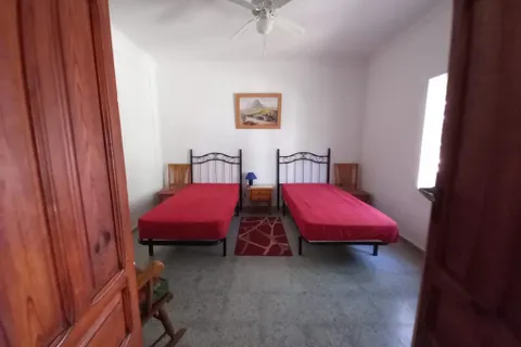 Landsbyhus i Sileras, Cordoba, Sileras - € 85.000 | Ref: Casa Songbird - foto 9