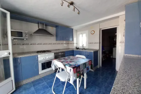 Landsbyhus i Sileras, Cordoba, Sileras - € 85.000 | Ref: Casa Songbird - foto 15