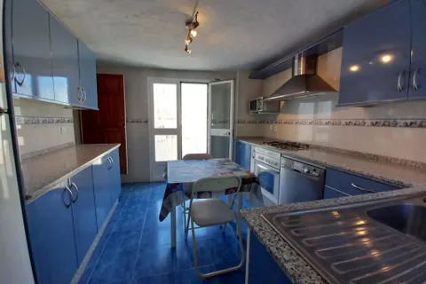 Landsbyhus i Sileras, Cordoba, Sileras - € 85.000 | Ref: Casa Songbird - foto 16