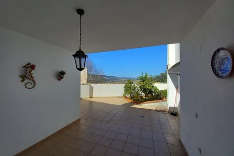 Landsbyhus i Sileras, Cordoba, Sileras - € 85.000 | Ref: Casa Songbird - foto 26