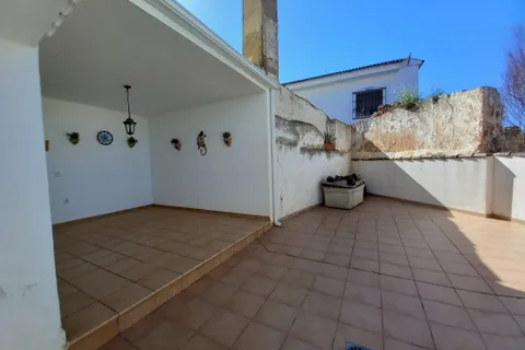 Landsbyhus i Sileras, Cordoba, Sileras - € 85.000 | Ref: Casa Songbird - foto 25