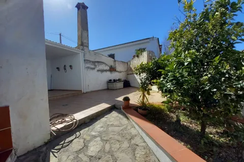Landsbyhus i Sileras, Cordoba, Sileras - € 85.000 | Ref: Casa Songbird - foto 27