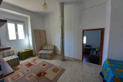 Landsbyhus i Sileras, Cordoba, Sileras - € 85.000 | Ref: Casa Songbird - foto 31