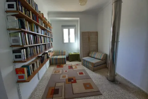 Landsbyhus i Sileras, Cordoba, Sileras - € 85.000 | Ref: Casa Songbird - foto 32
