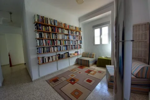 Landsbyhus i Sileras, Cordoba, Sileras - € 85.000 | Ref: Casa Songbird - foto 33