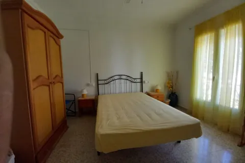 Landsbyhus i Sileras, Cordoba, Sileras - € 85.000 | Ref: Casa Songbird - foto 35