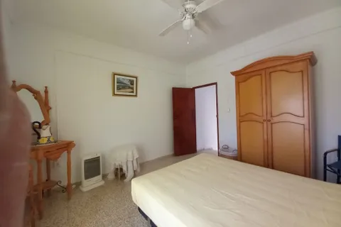 Landsbyhus i Sileras, Cordoba, Sileras - € 85.000 | Ref: Casa Songbird - foto 36