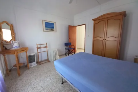 Landsbyhus i Sileras, Cordoba, Sileras - € 85.000 | Ref: Casa Songbird - foto 38