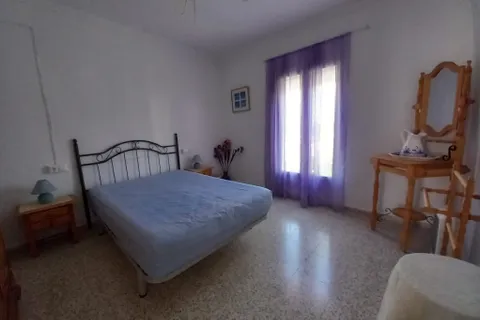 Landsbyhus i Sileras, Cordoba, Sileras - € 85.000 | Ref: Casa Songbird - foto 39