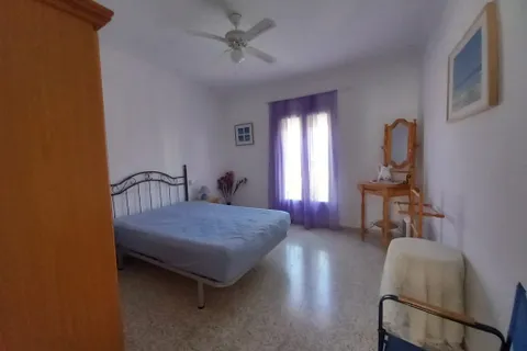 Landsbyhus i Sileras, Cordoba, Sileras - € 85.000 | Ref: Casa Songbird - foto 40