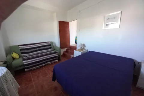 Landsbyhus i Sileras, Cordoba, Sileras - € 85.000 | Ref: Casa Songbird - foto 42