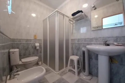 Landsbyhus i Sileras, Cordoba, Sileras - € 85.000 | Ref: Casa Songbird - foto 43