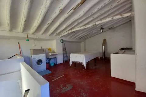 Landsbyhus i Sileras, Cordoba, Sileras - € 85.000 | Ref: Casa Songbird - foto 44