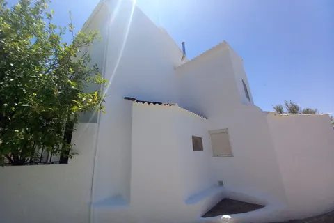 Landsbyhus i Sileras, Cordoba, Sileras - € 85.000 | Ref: Casa Songbird - foto 20