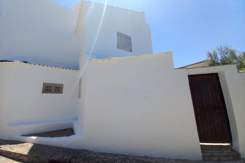 Landsbyhus i Sileras, Cordoba, Sileras - € 85.000 | Ref: Casa Songbird - foto 21