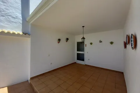Landsbyhus i Sileras, Cordoba, Sileras - € 85.000 | Ref: Casa Songbird - foto 23