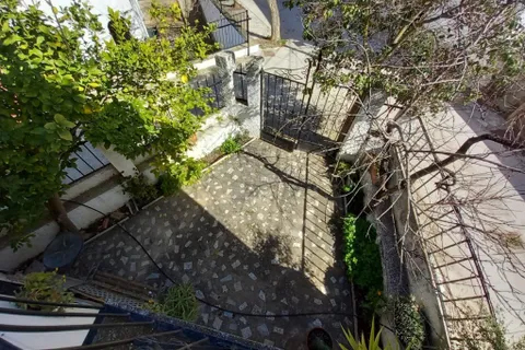 Landsbyhus i Sileras, Cordoba, Sileras - € 85.000 | Ref: Casa Songbird - foto 50