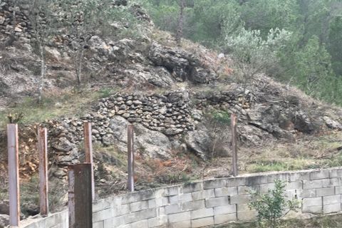 Finca i Benifallet, Tarragona, Benifallet - € 8 000 | Ref: Tw - foto 10