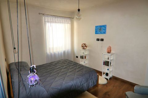 Lejlighed i Caldonazzo, Trento, Caldonazzo - € 228.000 | Ref: V003136 - foto 26
