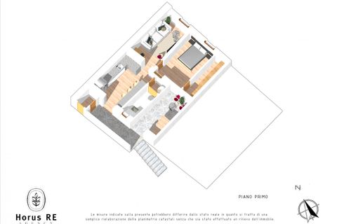Lejlighed i Caldonazzo, Trento, Caldonazzo - € 228.000 | Ref: V003136 - foto 45