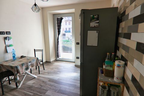 Lejlighed i Caldonazzo, Trento, Caldonazzo - € 228.000 | Ref: V003136 - foto 16