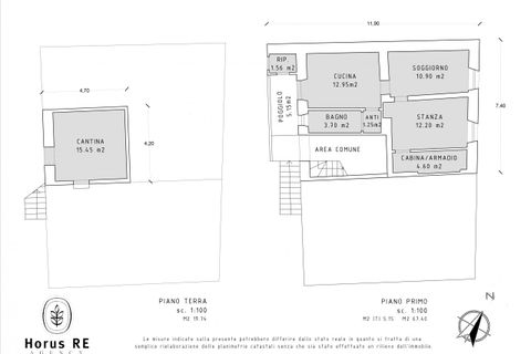 Lejlighed i Caldonazzo, Trento, Caldonazzo - € 228.000 | Ref: V003136 - foto 43