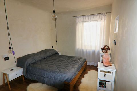 Lejlighed i Caldonazzo, Trento, Caldonazzo - € 228.000 | Ref: V003136 - foto 29