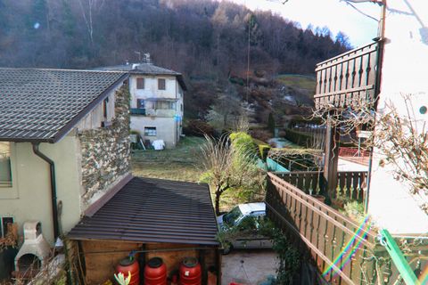 Lejlighed i Caldonazzo, Trento, Caldonazzo - € 228.000 | Ref: V003136 - foto 9
