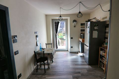 Lejlighed i Caldonazzo, Trento, Caldonazzo - € 228.000 | Ref: V003136 - foto 15