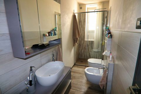 Lejlighed i Caldonazzo, Trento, Caldonazzo - € 228.000 | Ref: V003136 - foto 38