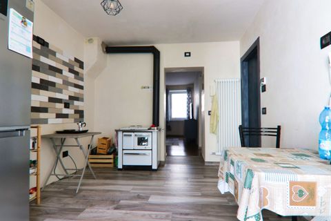 Lejlighed i Caldonazzo, Trento, Caldonazzo - € 228.000 | Ref: V003136 - foto 11
