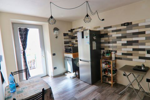 Lejlighed i Caldonazzo, Trento, Caldonazzo - € 228.000 | Ref: V003136 - foto 13