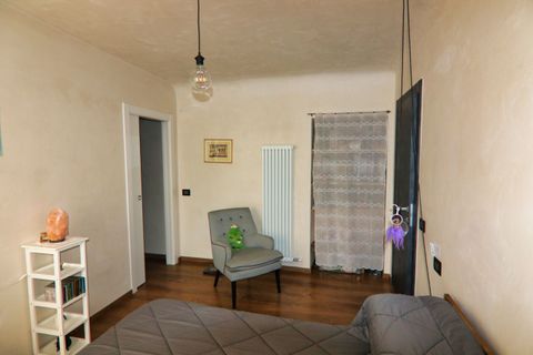Lejlighed i Caldonazzo, Trento, Caldonazzo - € 228.000 | Ref: V003136 - foto 33