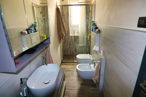 Lejlighed i Caldonazzo, Trento, Caldonazzo - € 228.000 | Ref: V003136 - foto 36