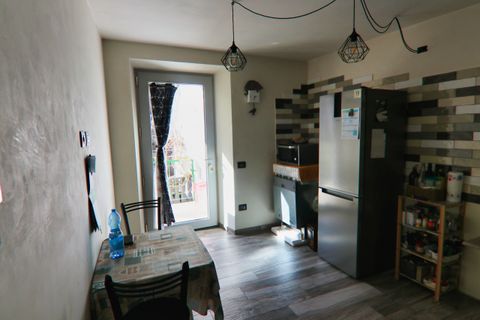 Lejlighed i Caldonazzo, Trento, Caldonazzo - € 228.000 | Ref: V003136 - foto 14