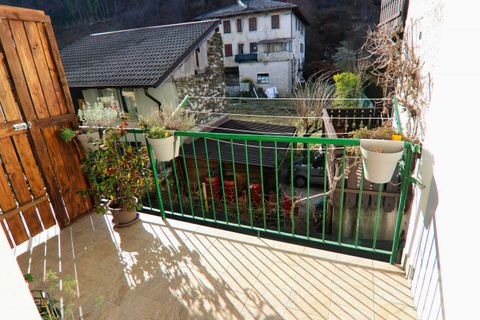 Lejlighed i Caldonazzo, Trento, Caldonazzo - € 228.000 | Ref: V003136 - foto 8