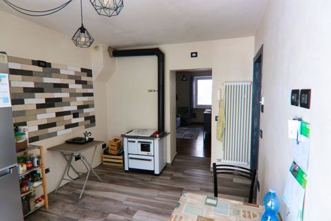Lejlighed i Caldonazzo, Trento, Caldonazzo - € 228.000 | Ref: V003136 - foto 12