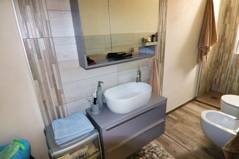 Lejlighed i Caldonazzo, Trento, Caldonazzo - € 228.000 | Ref: V003136 - foto 39
