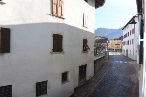 Lejlighed i Caldonazzo, Trento, Caldonazzo - € 228.000 | Ref: V003136 - foto 34