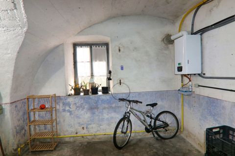 Lejlighed i Caldonazzo, Trento, Caldonazzo - € 228.000 | Ref: V003136 - foto 41