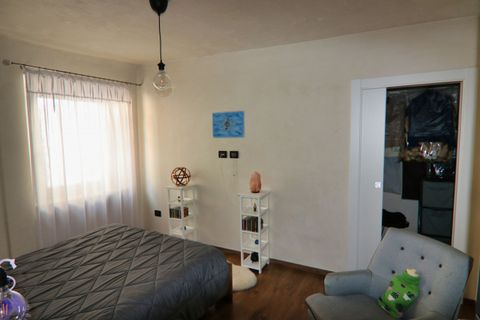 Lejlighed i Caldonazzo, Trento, Caldonazzo - € 228.000 | Ref: V003136 - foto 25