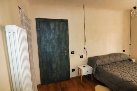 Lejlighed i Caldonazzo, Trento, Caldonazzo - € 228.000 | Ref: V003136 - foto 30
