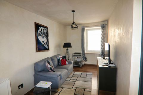 Lejlighed i Caldonazzo, Trento, Caldonazzo - € 228.000 | Ref: V003136 - foto 19